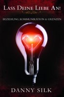 Silk, Lass Deine Liebe an!