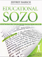 Educational Sozo