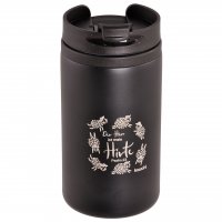 Thermobecher Der Herr ist mein Hirte