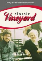 Piorek,  Classik Vineyard