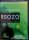 Sozo (4) Advanced/Shabar DVD-Set (2012)