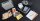 Bilder vom Himmel (Set)