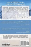 Boge, Ordinary People, Extraordinary God